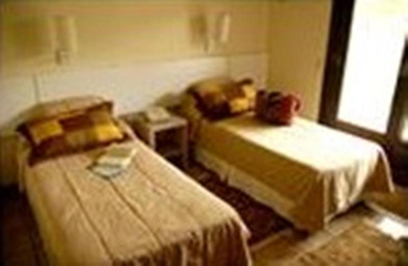 Palmas Hotel & Spa Governador Celso Ramos Δωμάτιο φωτογραφία
